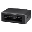 Epson Expression Home XP-255