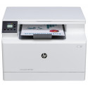 HP laser printer LaserJet Pro MFP M180n