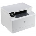 HP Color LaserJet Pro MFP M 180 n