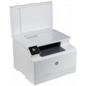 HP laser printer LaserJet Pro MFP M180n