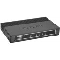 TP-LINK switch TL-SG 1005 D 5-port