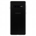 Samsung Galaxy S10 (128GB) prism black