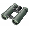 Bresser binoculars Pirsch  8x34