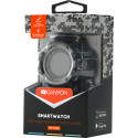 Canyon nutikell CNS-SW51BB, must