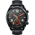 Huawei Watch GT, must