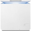 Electrolux freezer EC2800AOW2