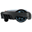Gardena Mower Robot SILENO city 250
