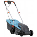 Gardena Electric Lawnmower PowerMax 1200/32