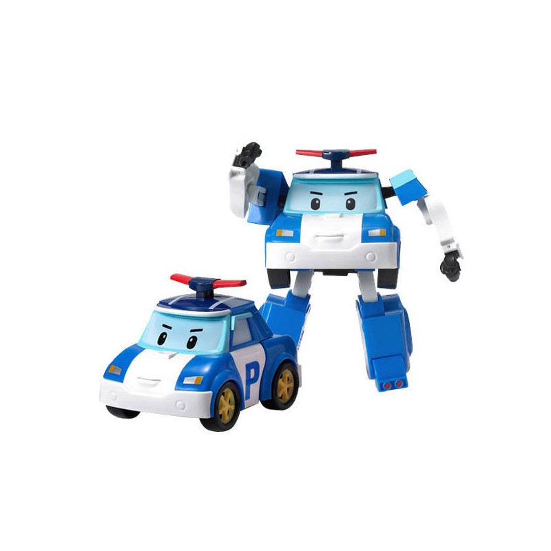 Игрушка поли купить. Поли Робокар игрушки трансформеры. Трансформер Silverlit Robocar Poli баки. Робокар Поли и его друзья игрушки трансформеры. Робот Поли Робокар 3+.