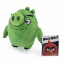 Angry Birds soft toy The Pigs
