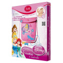 Disney Princess decoration kit Handbag