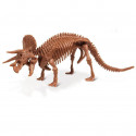 GEOWORLD Komplekt "Triceraptors"