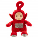 Teletubbies stuffed toy Tinky-Winky 15cm