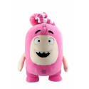 ODDBODS Pehme mänguasi NEWT, 40cm