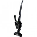 Electrolux Ergorapido 2 in 1 vacuum cleaner E