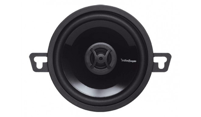 Rockford car speaker Fosgate P132