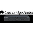 Cambridge Audio Topaz AM5