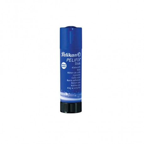 Pelikan Līmes zīmulis, Pelifix, 20 g