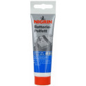 Battery terminal grease 50g Nigrin