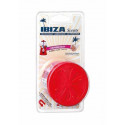 AIR FRESHENER CAN "IBIZA SCENTS". näts. BLISTER