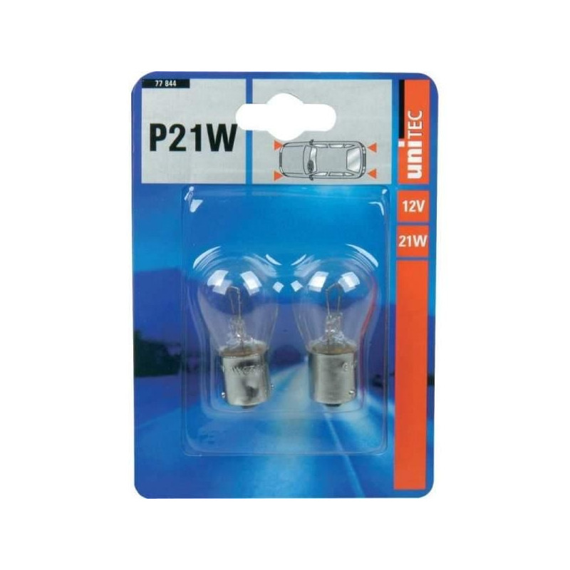 P21w 12v 21w. Лампа p21w синяя колба. Лампа автомобильная 12v 21w двух контр. Лампы p21w с синей колбой. P21w синее стекло.