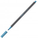 Stabilo Tindipliiats Stabilo pen 68-841 metal