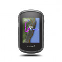 eTrex Touch 35 GPS/GLONASS, Western Europe