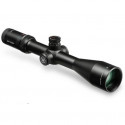 Vortex Viper HS LR 4-16x50 Rifle Scope, Dead-Hold BDC Reticle  (Long Range, MOA)