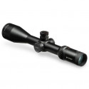 Vortex Viper HS LR 4-16x50 Rifle Scope, Dead-Hold BDC Reticle  (Long Range, MOA)