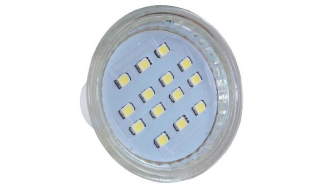 Falcon Eyes LED Lamp 4W for PBK-40 and PBK-50