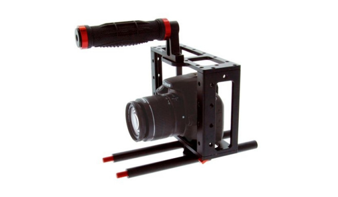 Falcon Eyes Camera Cage CG-C2