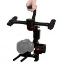 WenPod MD2 Camera Stabilizer