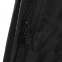 StudioKing Foldable Changing Room 100x200 cm