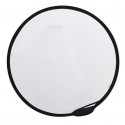 Falcon Eyes Reflector 5 in 1 With Grip RFEG-32SLG 82 cm