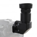 StudioKing viewfinder CRAF25