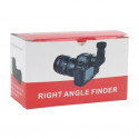 StudioKing viewfinder CRAF25