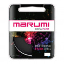 Marumi filter Grey ND4x 49mm