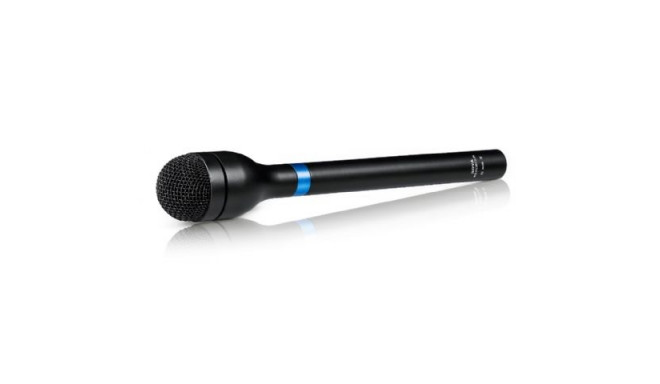 Boya Handheld Microphone BY-HM100