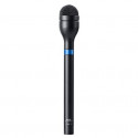 Boya microphone BY-HM100