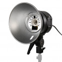 Falcon Eyes Daylight Lamp holder LHG-500