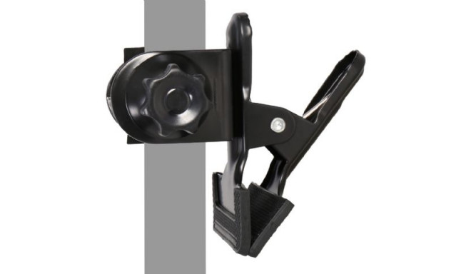 Falcon Eyes kinnitusklamber CL-35C1