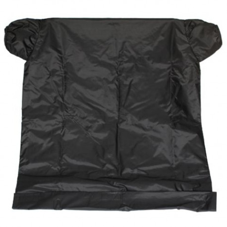 Falcon Eyes Dark Bag DB-B 72x64cm