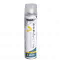 Kenro Anti Reflection Spray Matt for White Surface