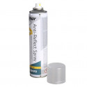 Kenro Anti Reflection Spray Matt for White Surface