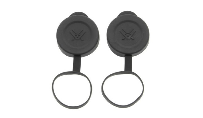 Vortex Objective Lens Covers for Viper HD 42mm