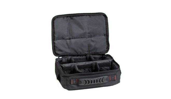 Explorer Cases Bag R for 2712
