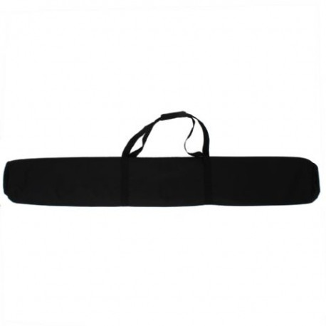 Falcon Eyes Tripod Bag for LM-7300HA