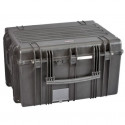 Explorer Cases 7745 Black Foam 836x641x489