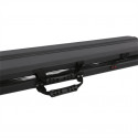 Falcon Eyes Case BGE-12L 120 cm for Flex Panels