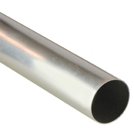 Falcon Eyes Cross Bar CB-5030-3 Sections Ø50mm x 3 m